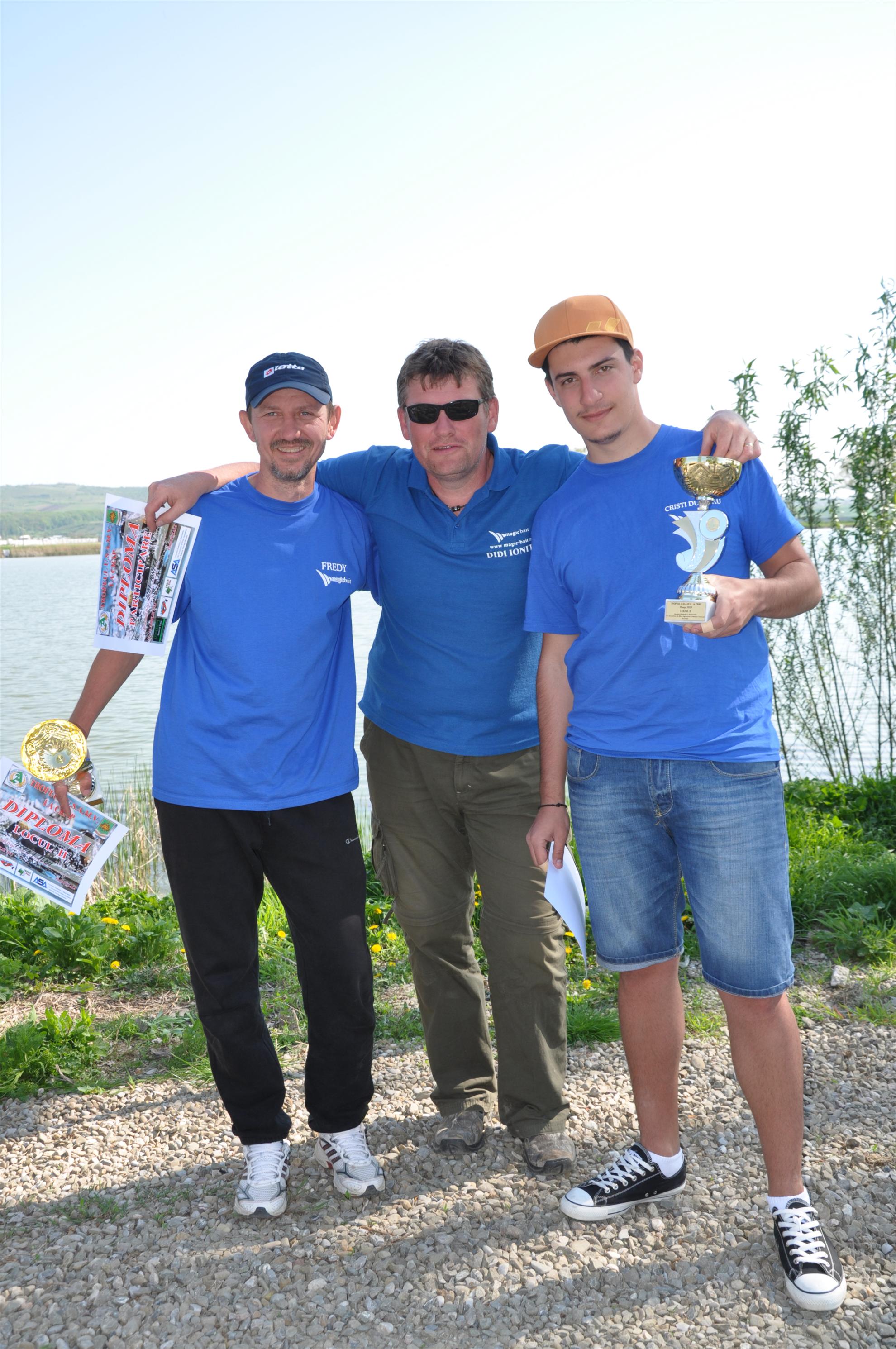 GALERIE FOTO TROFEUL USAMV - PLEASA 4 - dsc0796.JPG